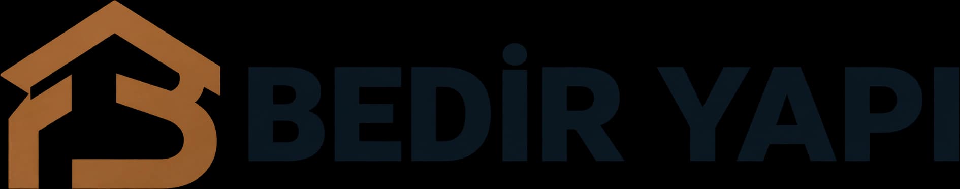 Bedir Yapı